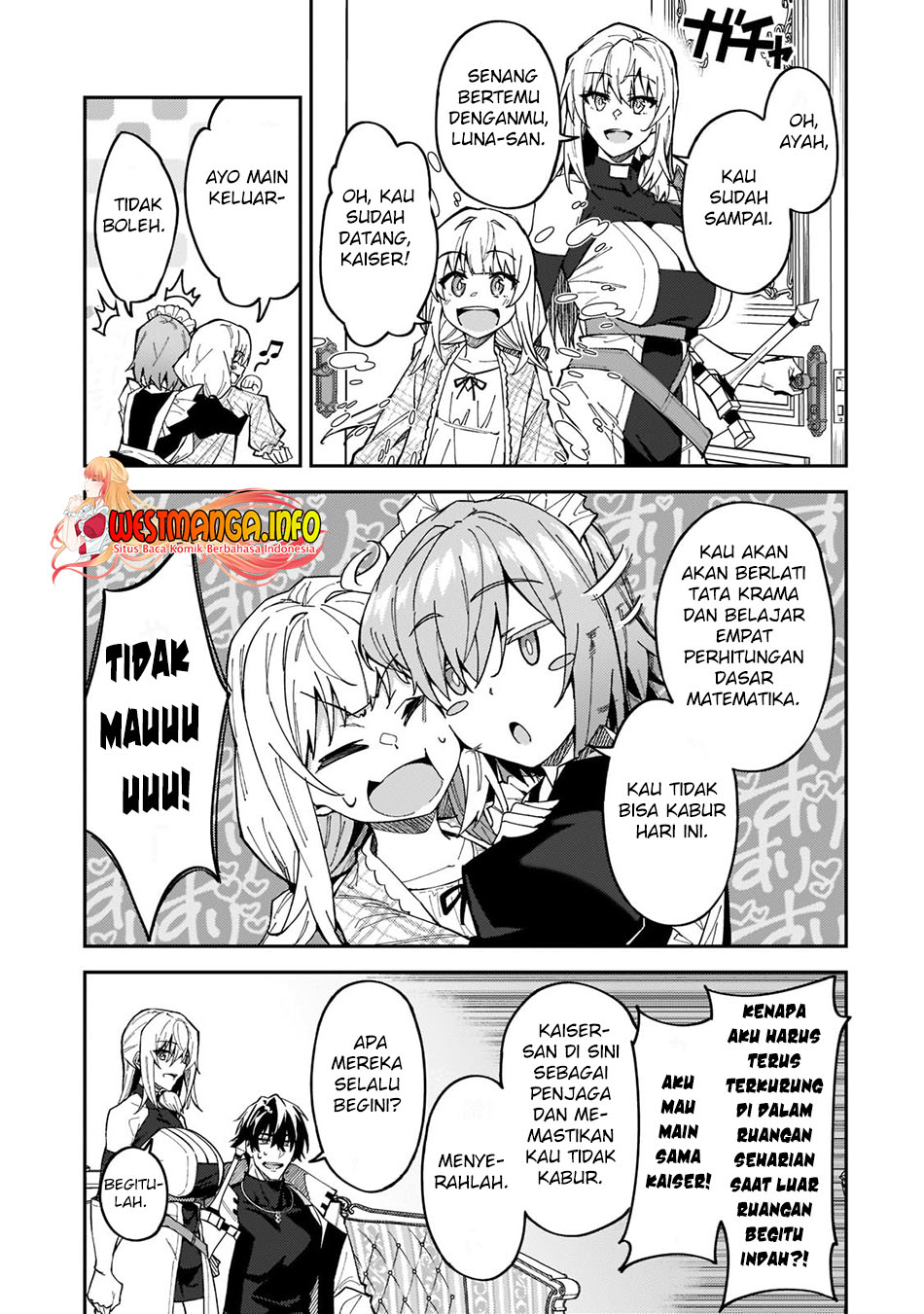 Chapter 24 - halaman 10