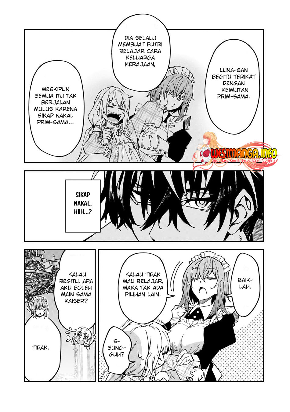 Chapter 24 - halaman 11