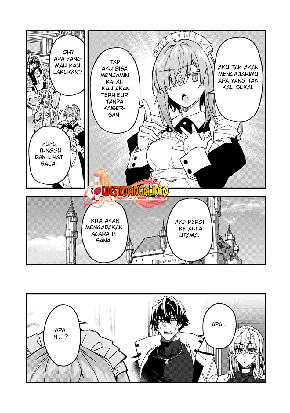 Chapter 24 - halaman 12
