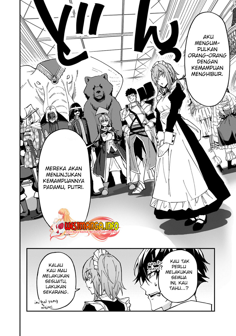 Chapter 24 - halaman 13