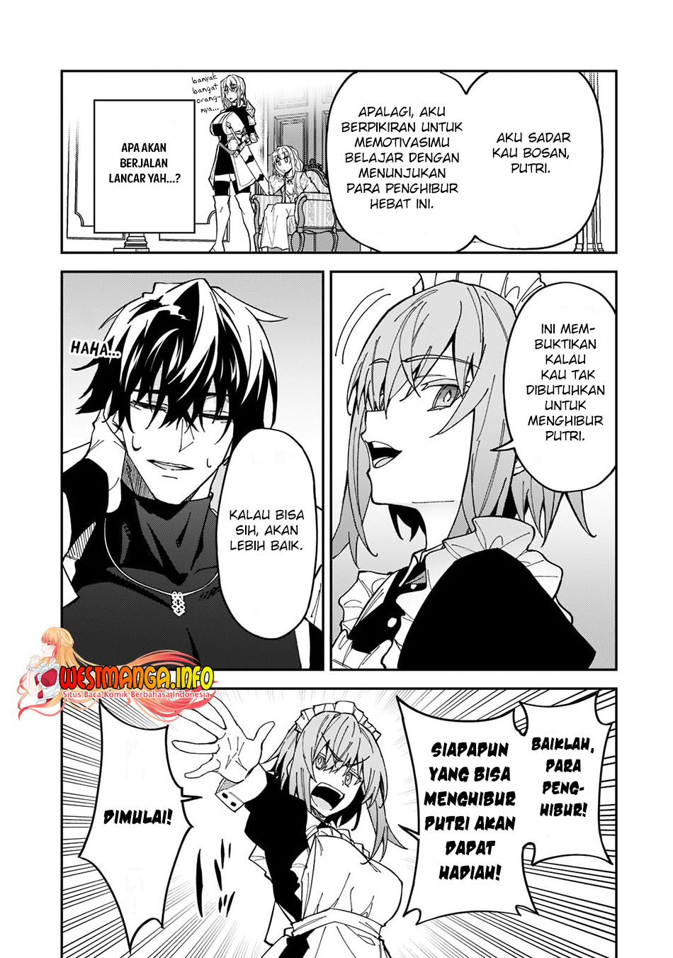 Chapter 24 - halaman 14