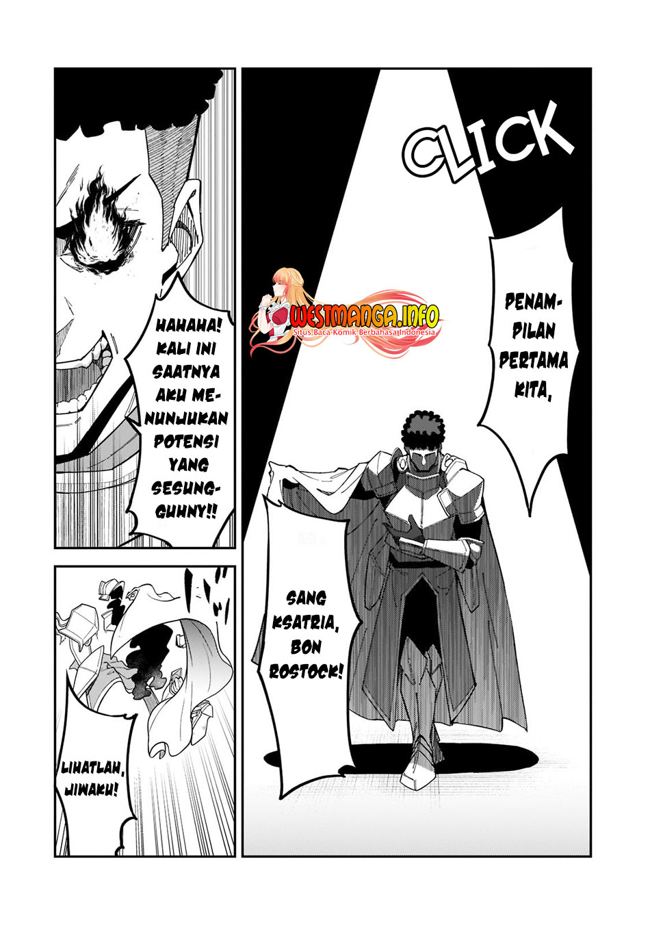 Chapter 24 - halaman 15