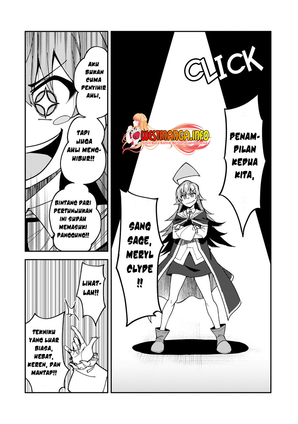 Chapter 24 - halaman 17