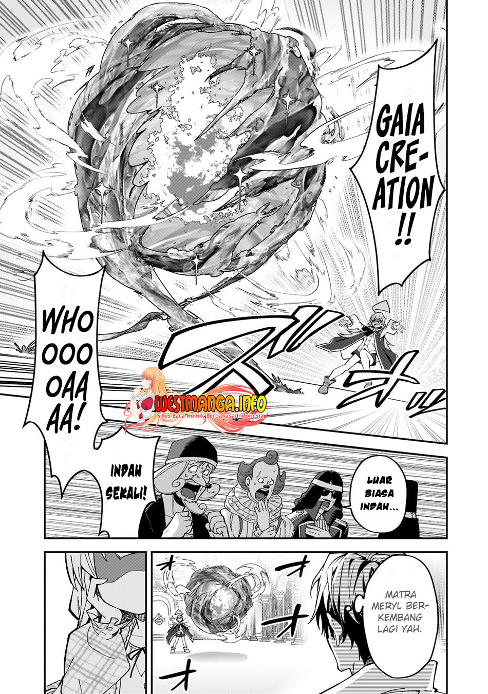 Chapter 24 - halaman 18