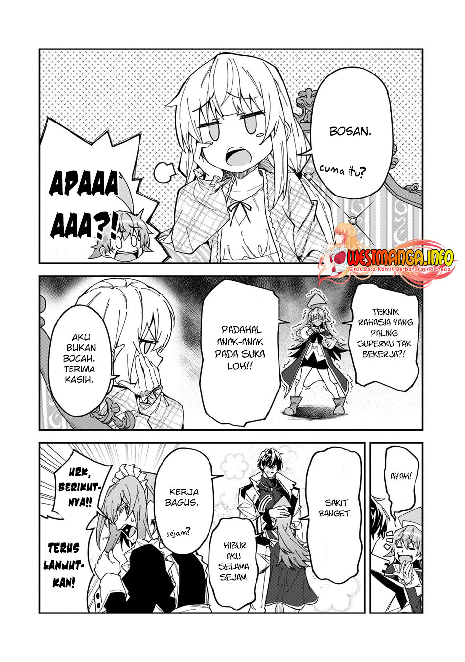 Chapter 24 - halaman 19