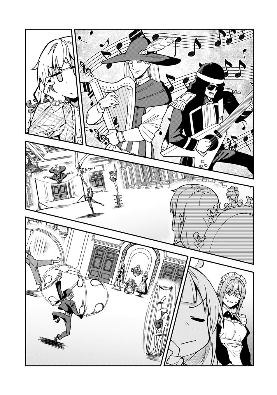 Chapter 24 - halaman 20