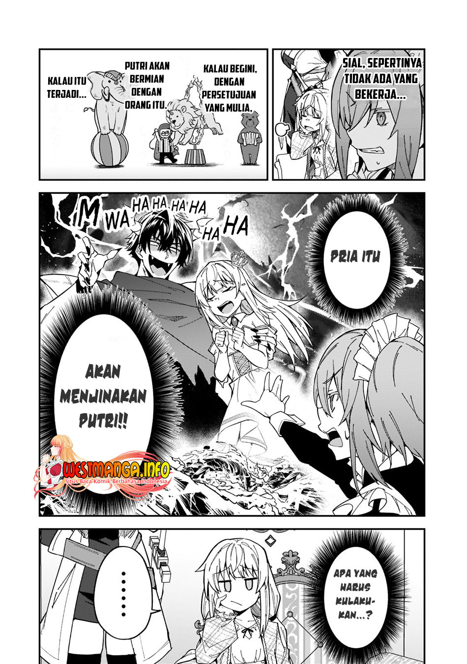 Chapter 24 - halaman 21