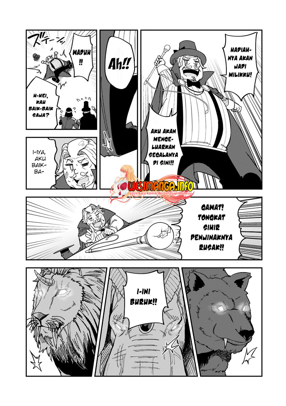 Chapter 24 - halaman 22