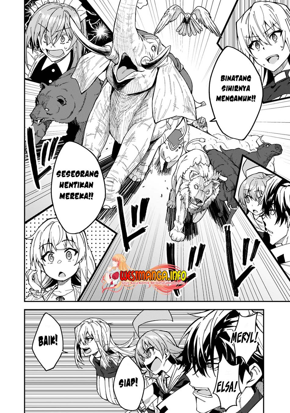 Chapter 24 - halaman 24
