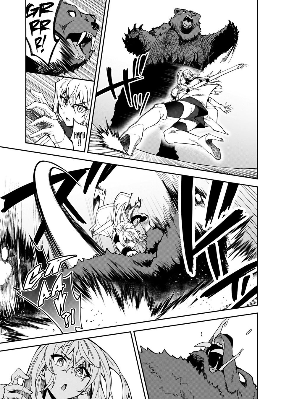 Chapter 24 - halaman 25