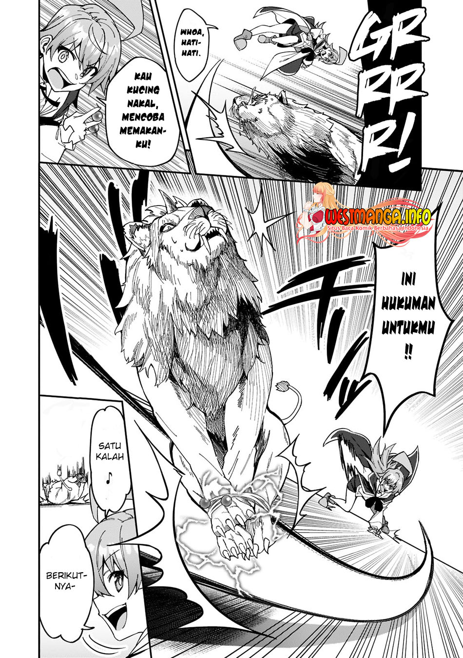 Chapter 24 - halaman 26