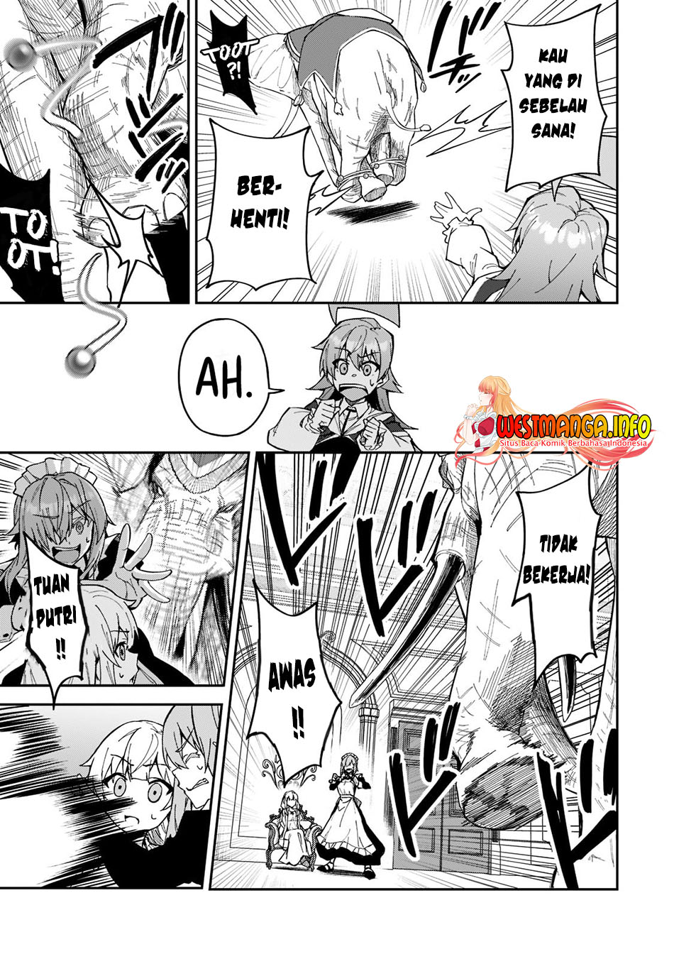 Chapter 24 - halaman 27