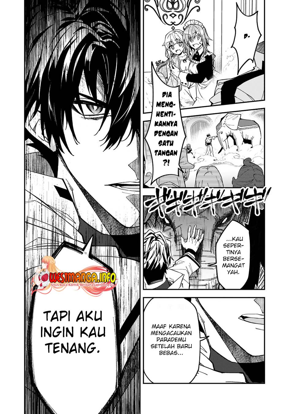 Chapter 24 - halaman 29