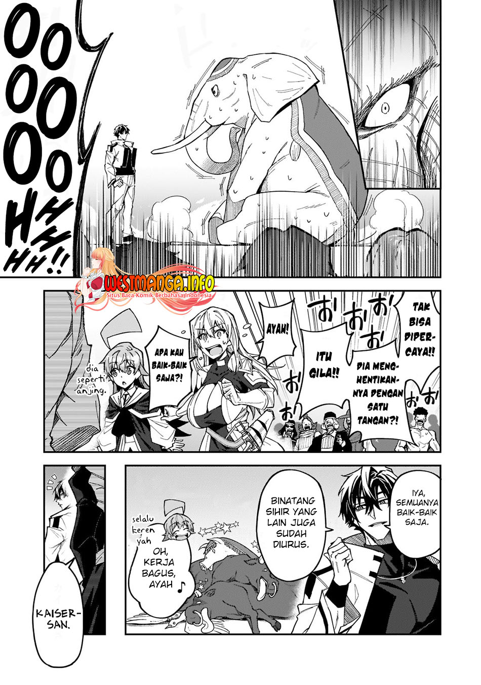 Chapter 24 - halaman 30