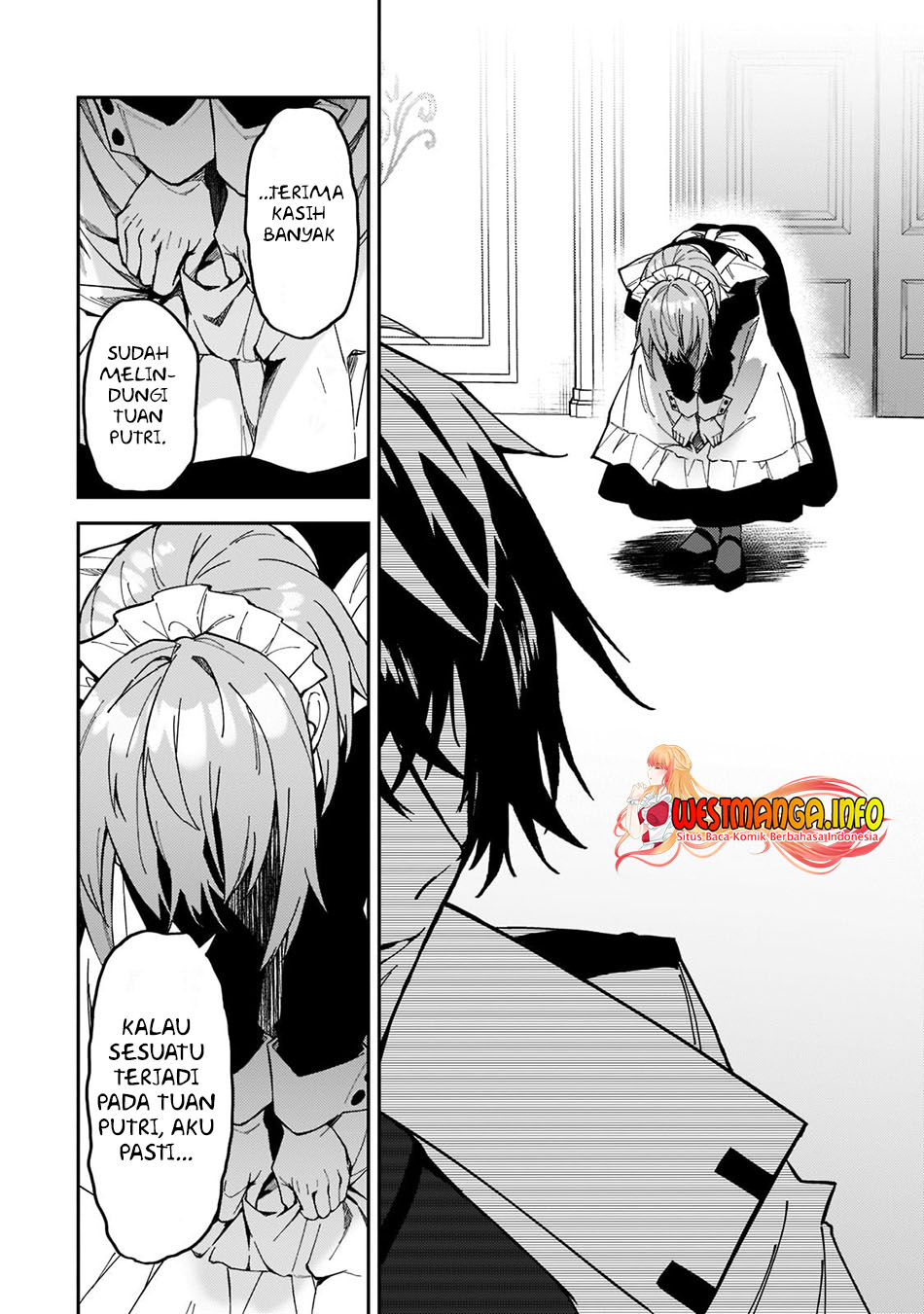 Chapter 24 - halaman 31