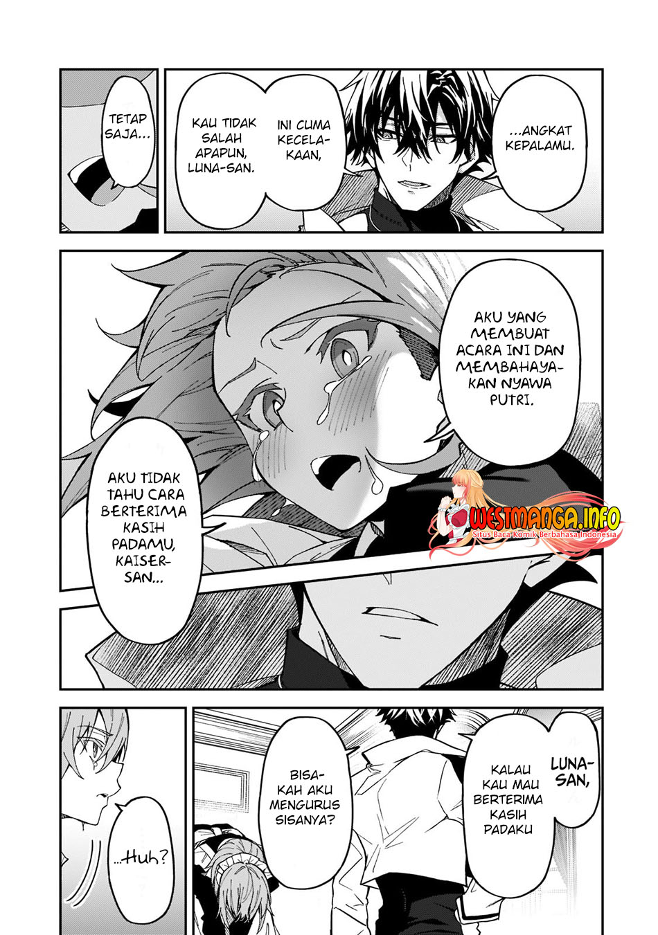 Chapter 24 - halaman 32