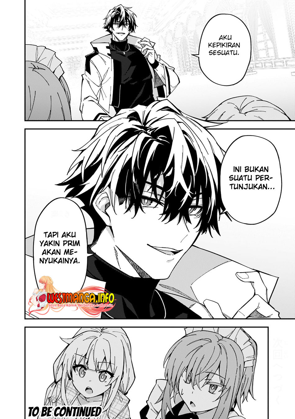 Chapter 24 - halaman 33