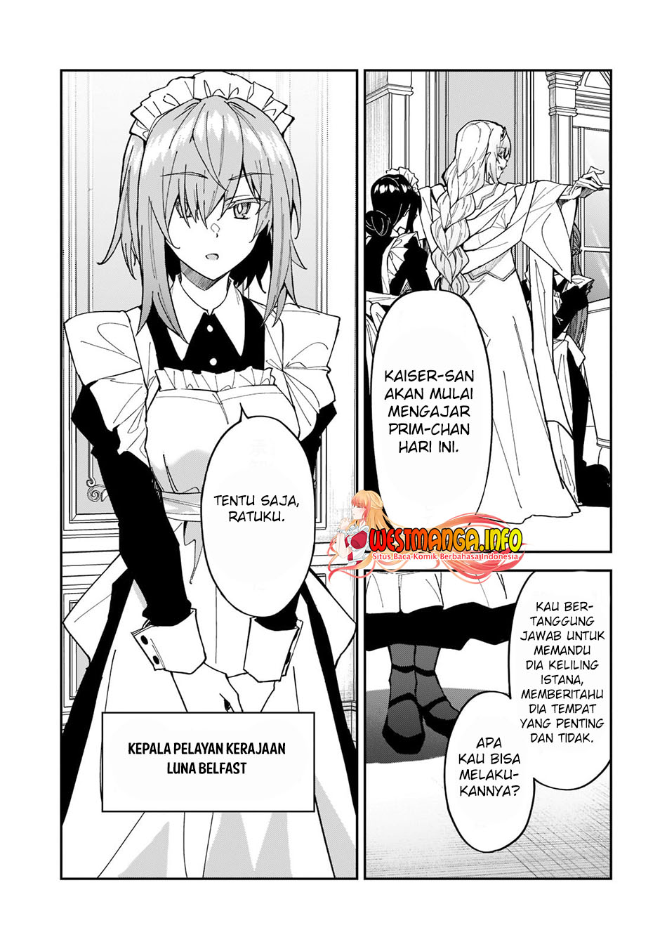 Chapter 24 - halaman 4