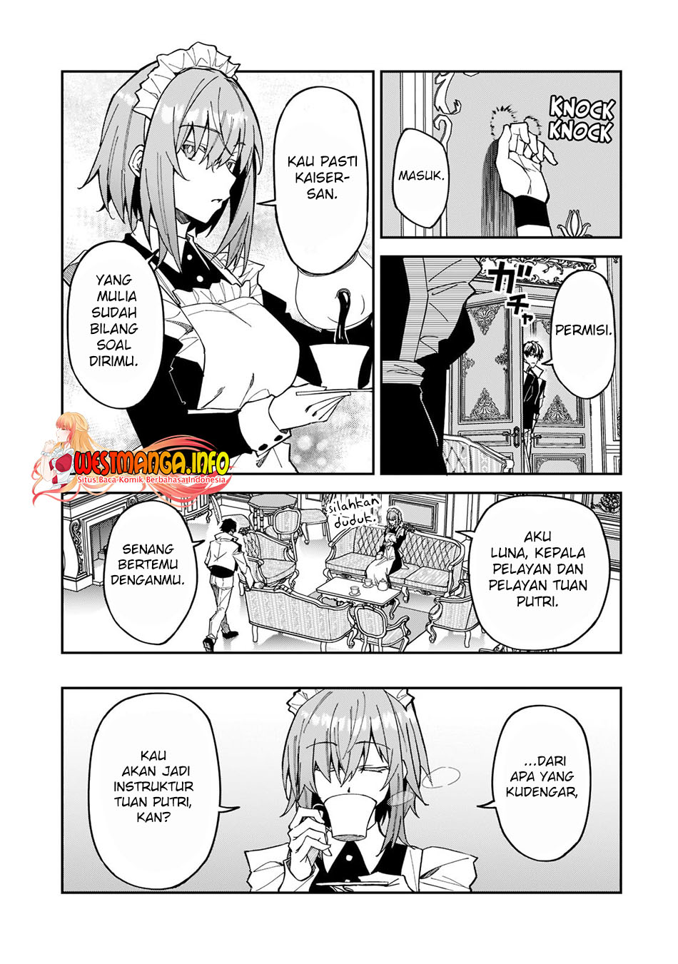 Chapter 24 - halaman 6