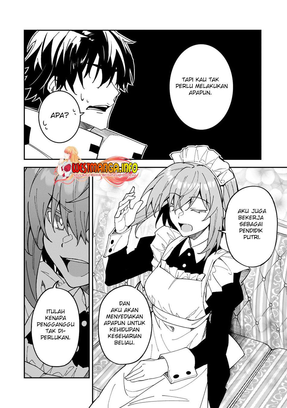Chapter 24 - halaman 7