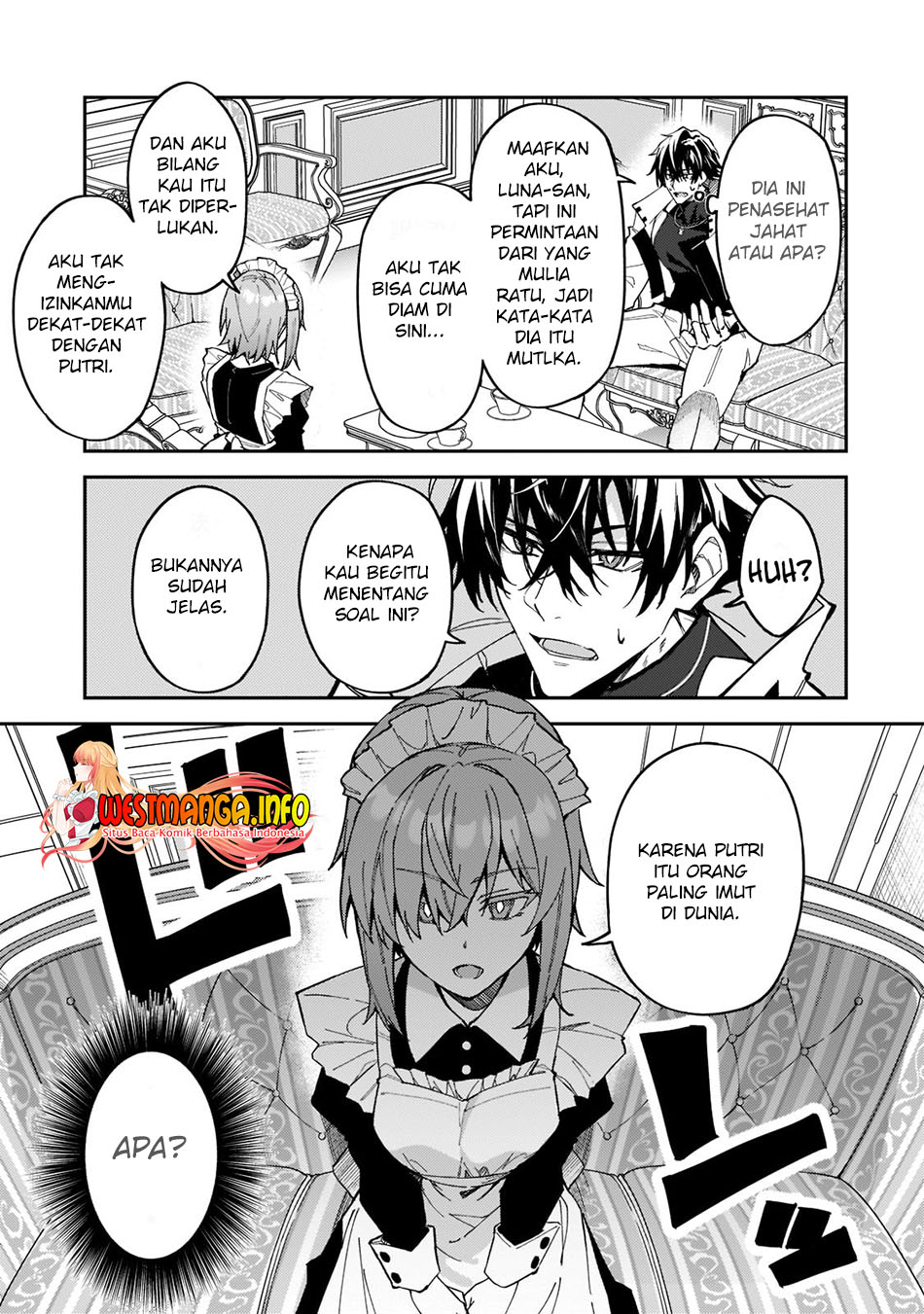 Chapter 24 - halaman 8