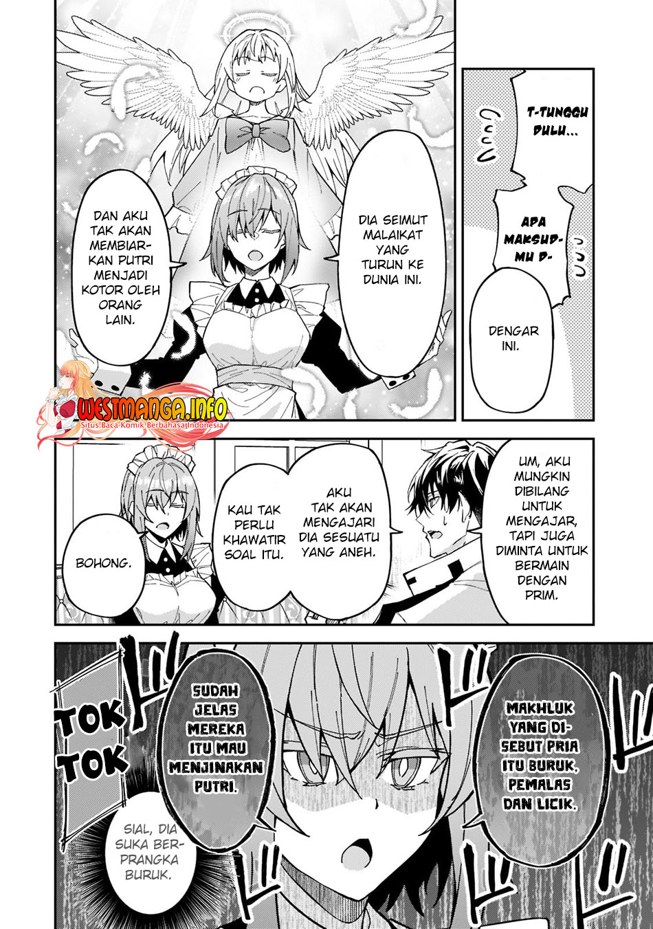Chapter 24 - halaman 9