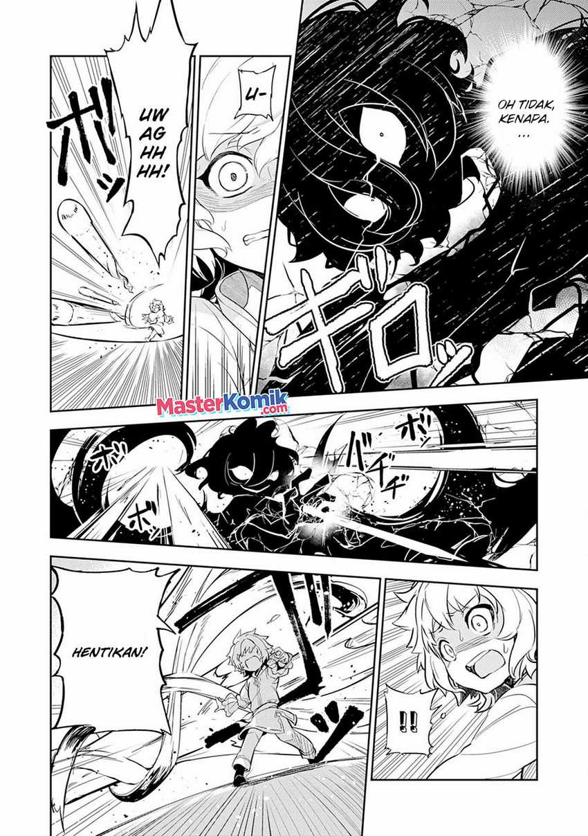 Chapter 7 - halaman 12
