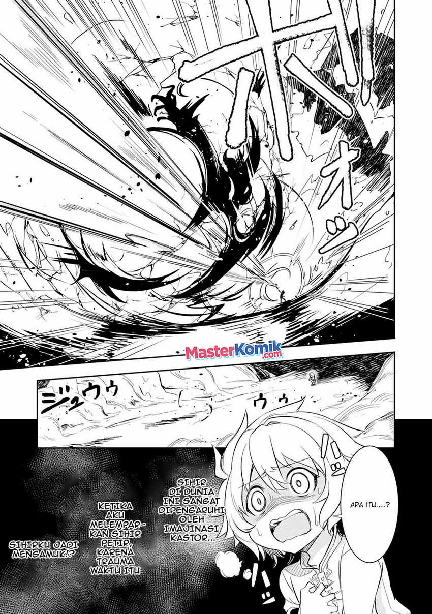 Chapter 7 - halaman 13