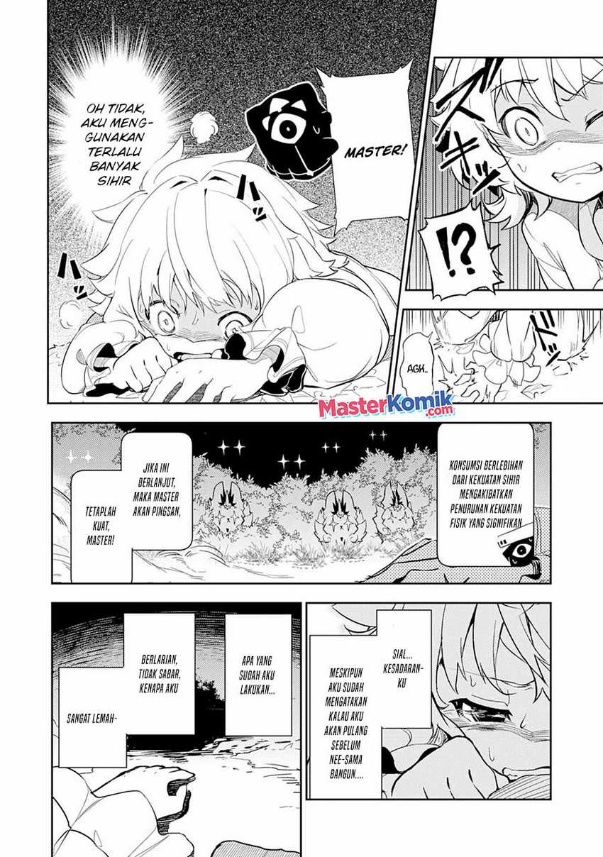 Chapter 7 - halaman 14