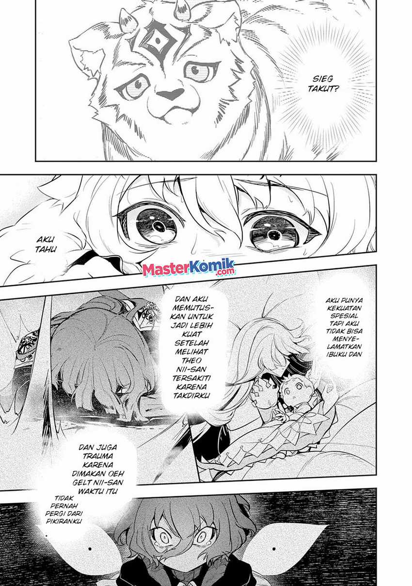 Chapter 7 - halaman 15