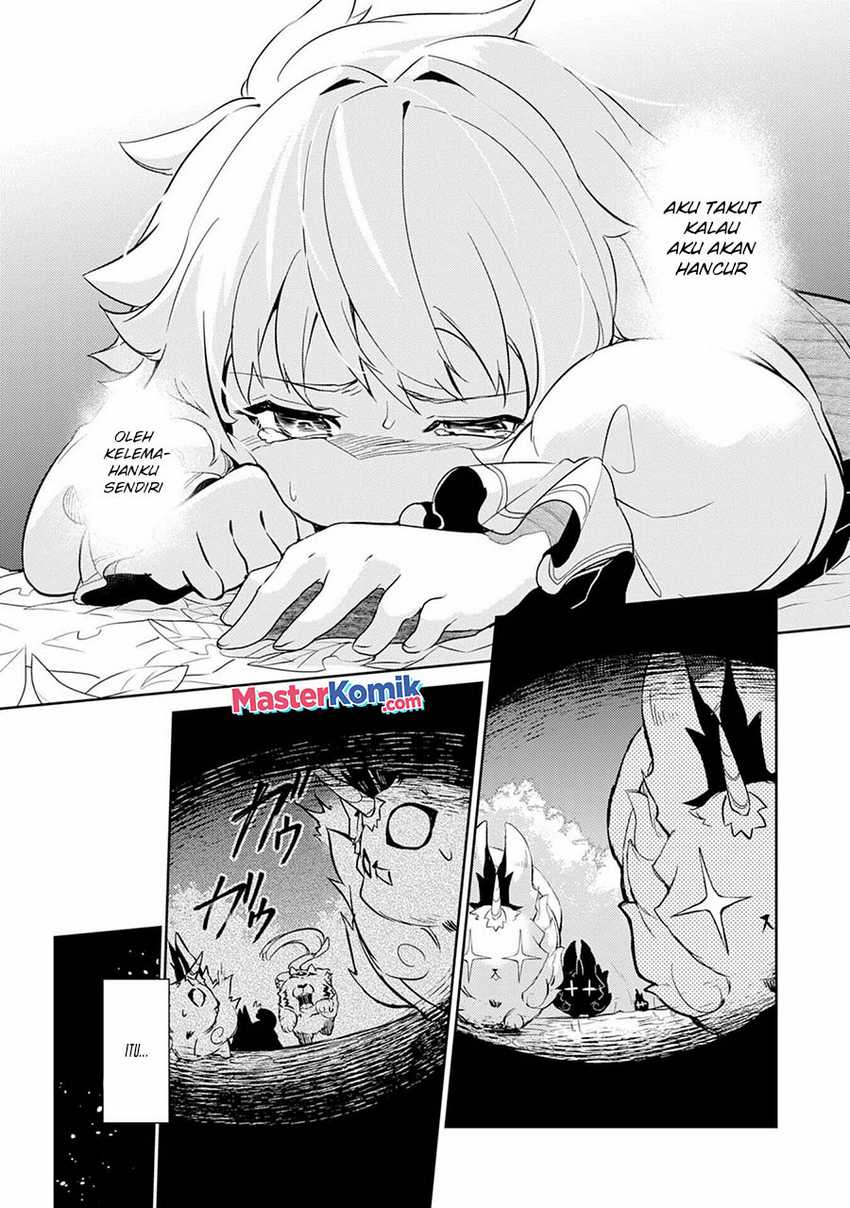 Chapter 7 - halaman 16