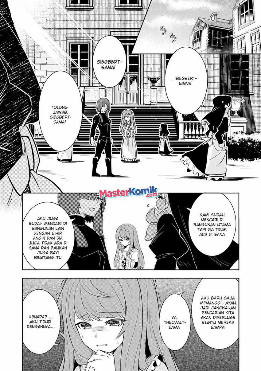 Chapter 7 - halaman 17