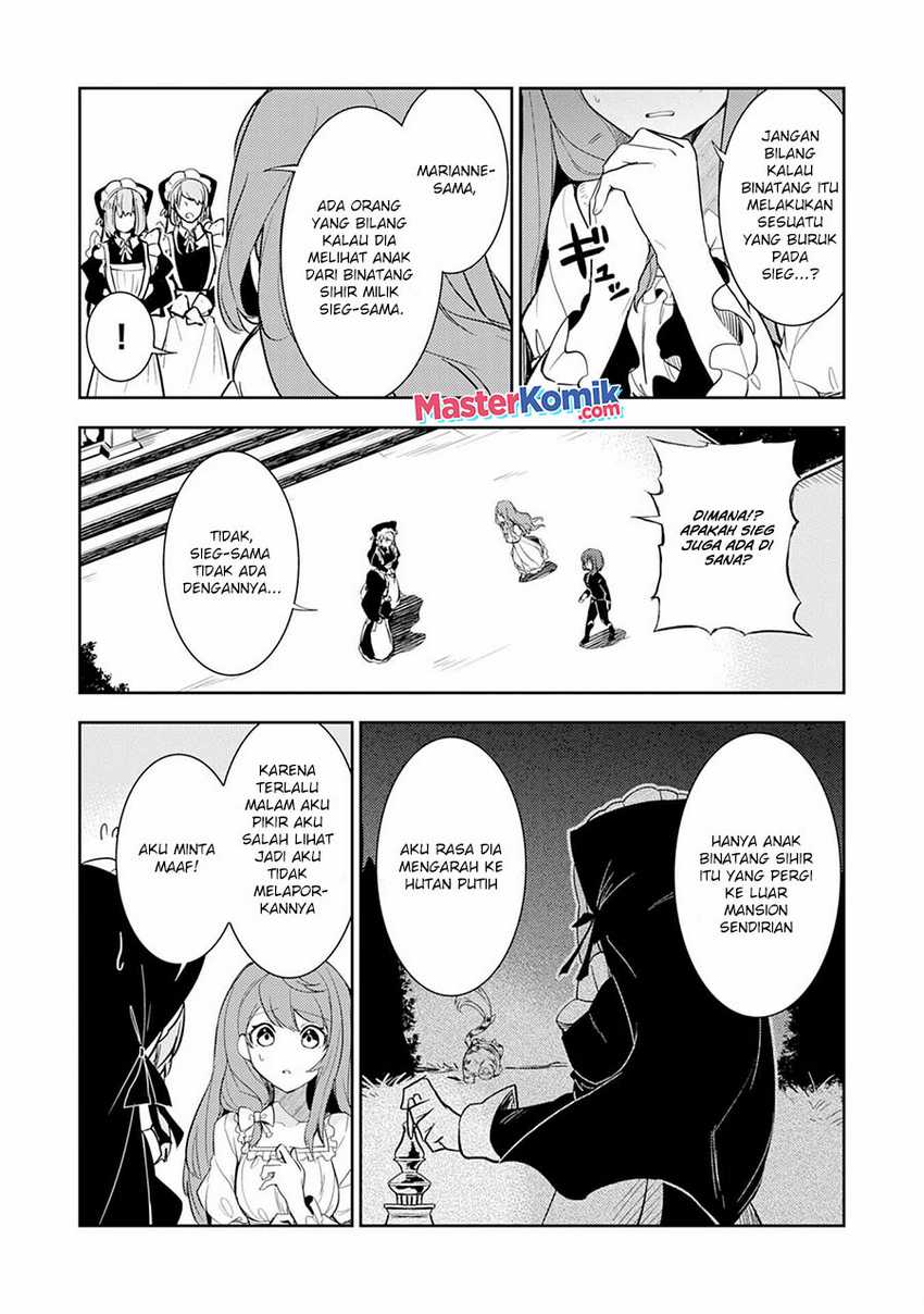 Chapter 7 - halaman 18