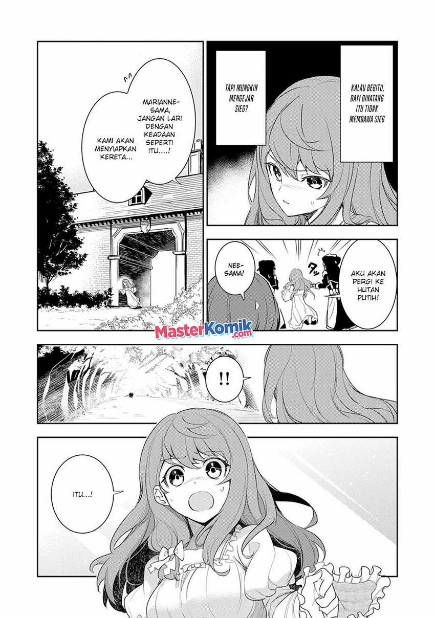 Chapter 7 - halaman 19