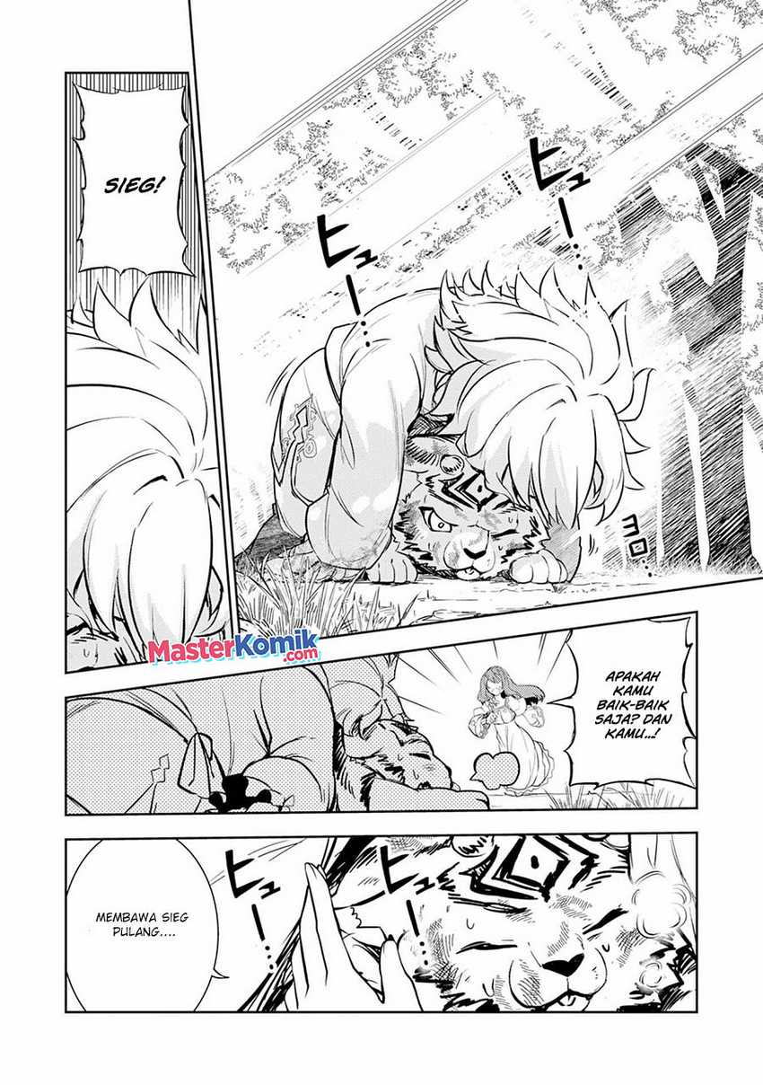 Chapter 7 - halaman 20