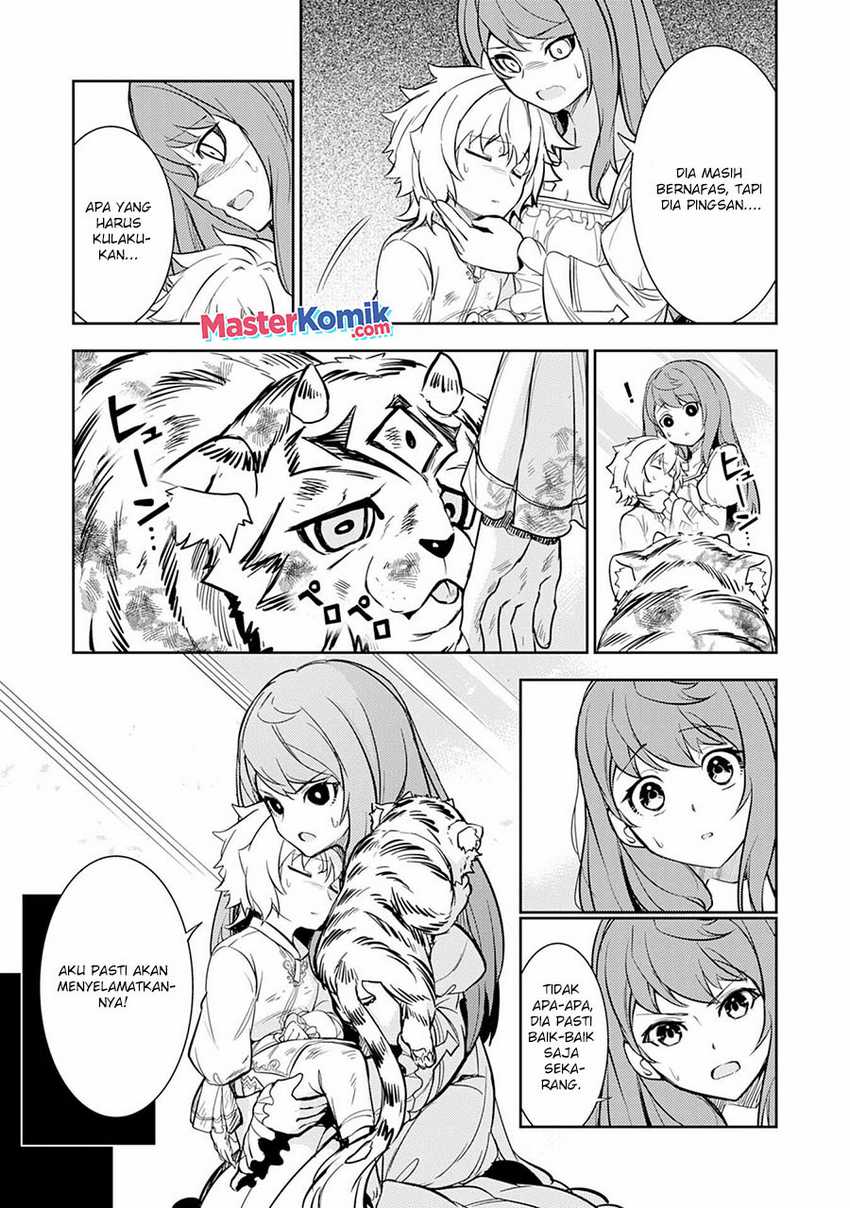 Chapter 7 - halaman 21