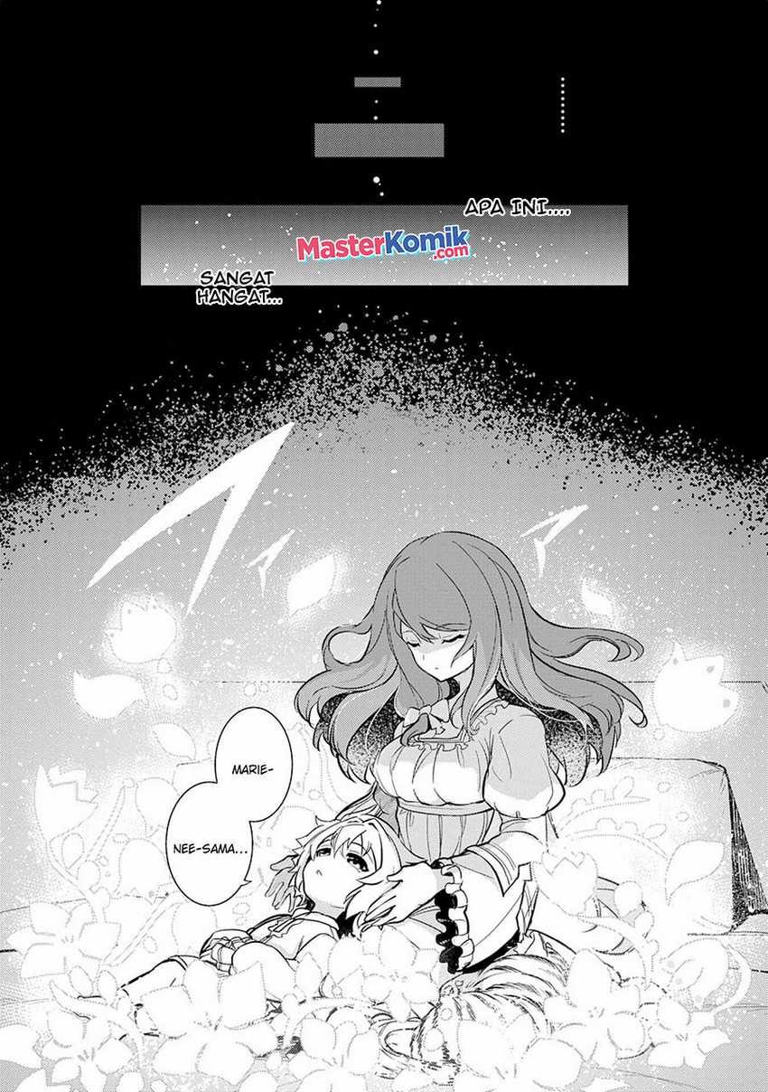 Chapter 7 - halaman 22