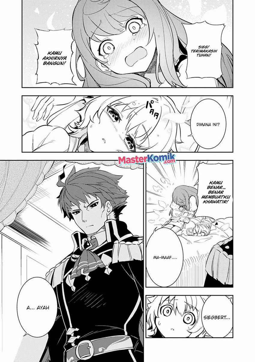 Chapter 7 - halaman 23