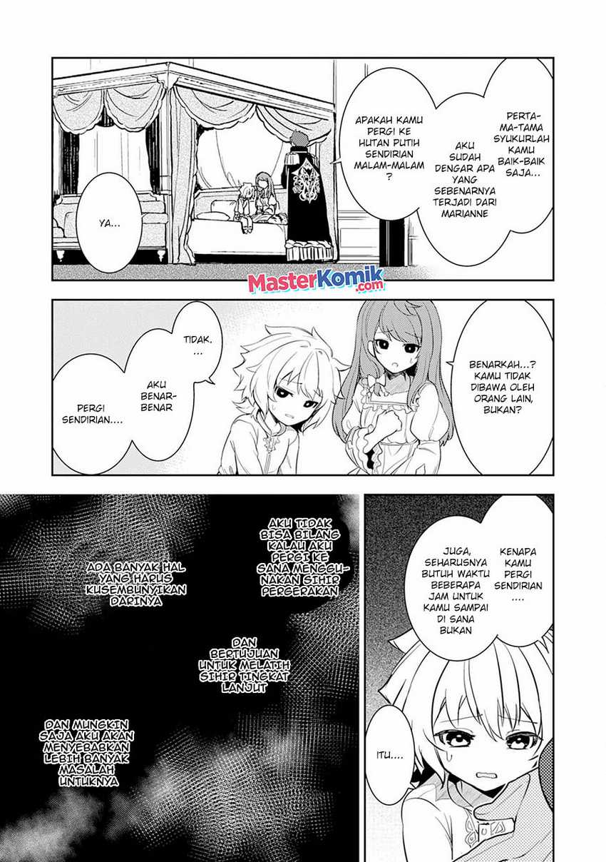 Chapter 7 - halaman 24