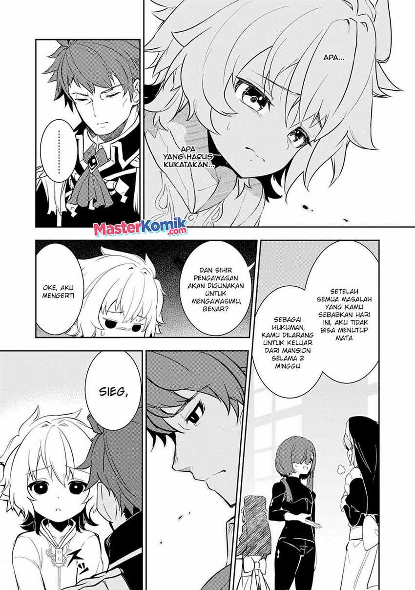 Chapter 7 - halaman 25