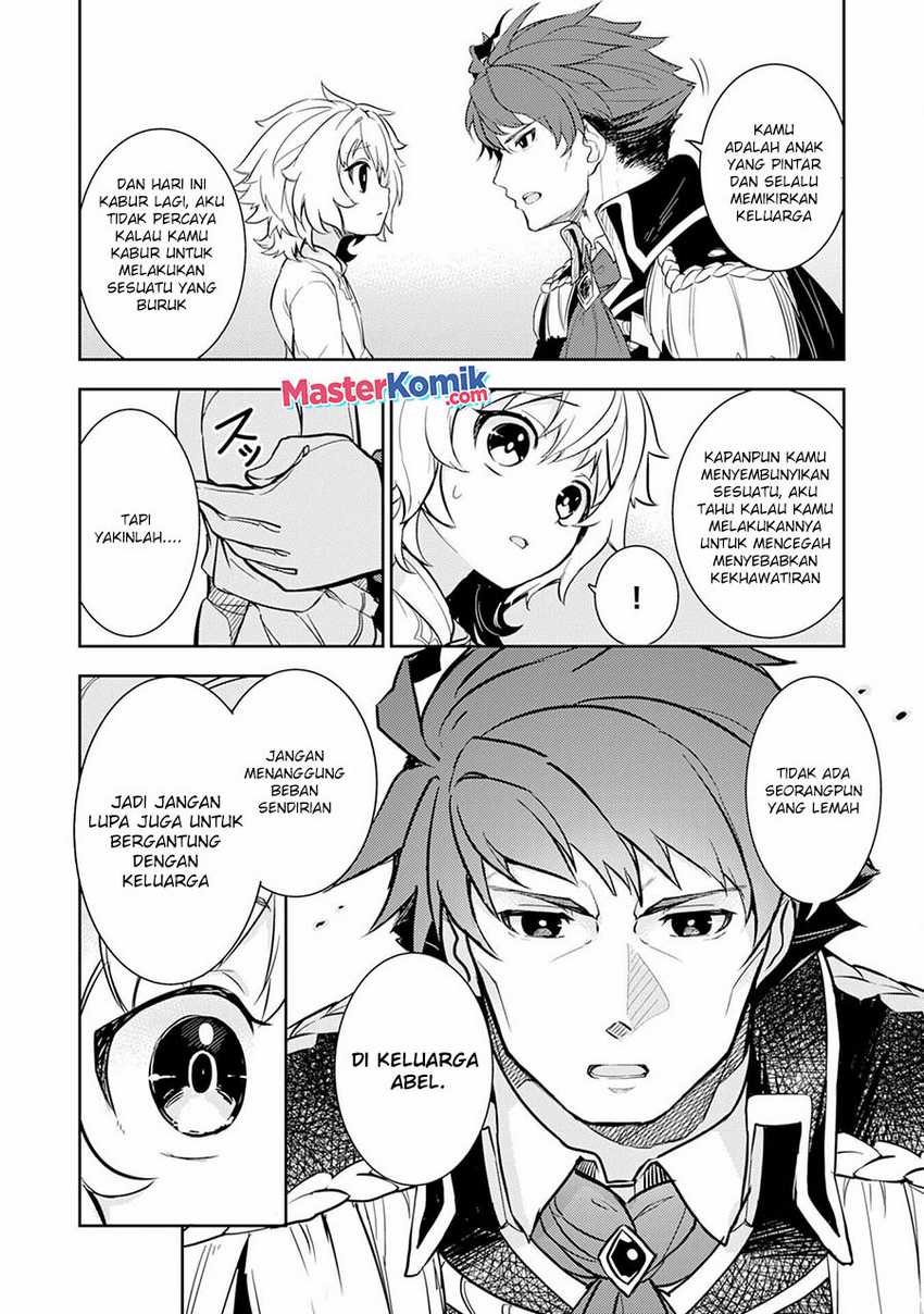 Chapter 7 - halaman 26