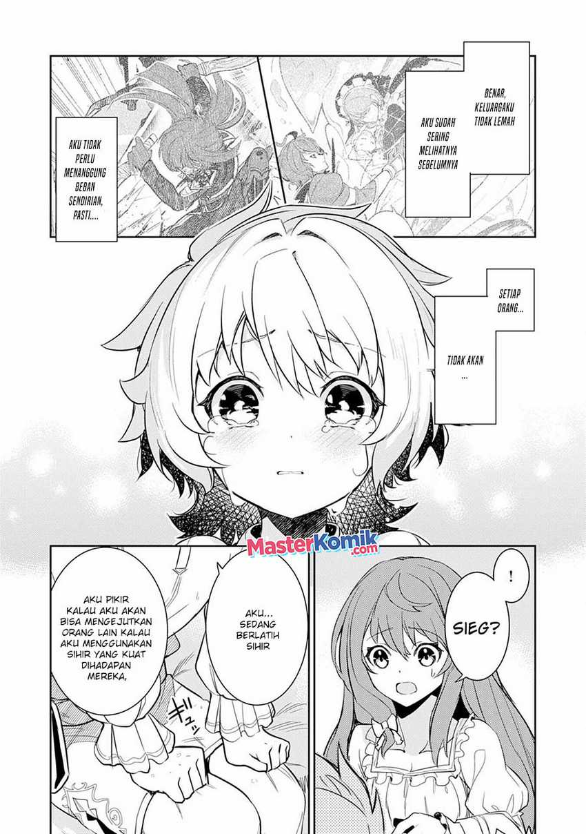 Chapter 7 - halaman 27