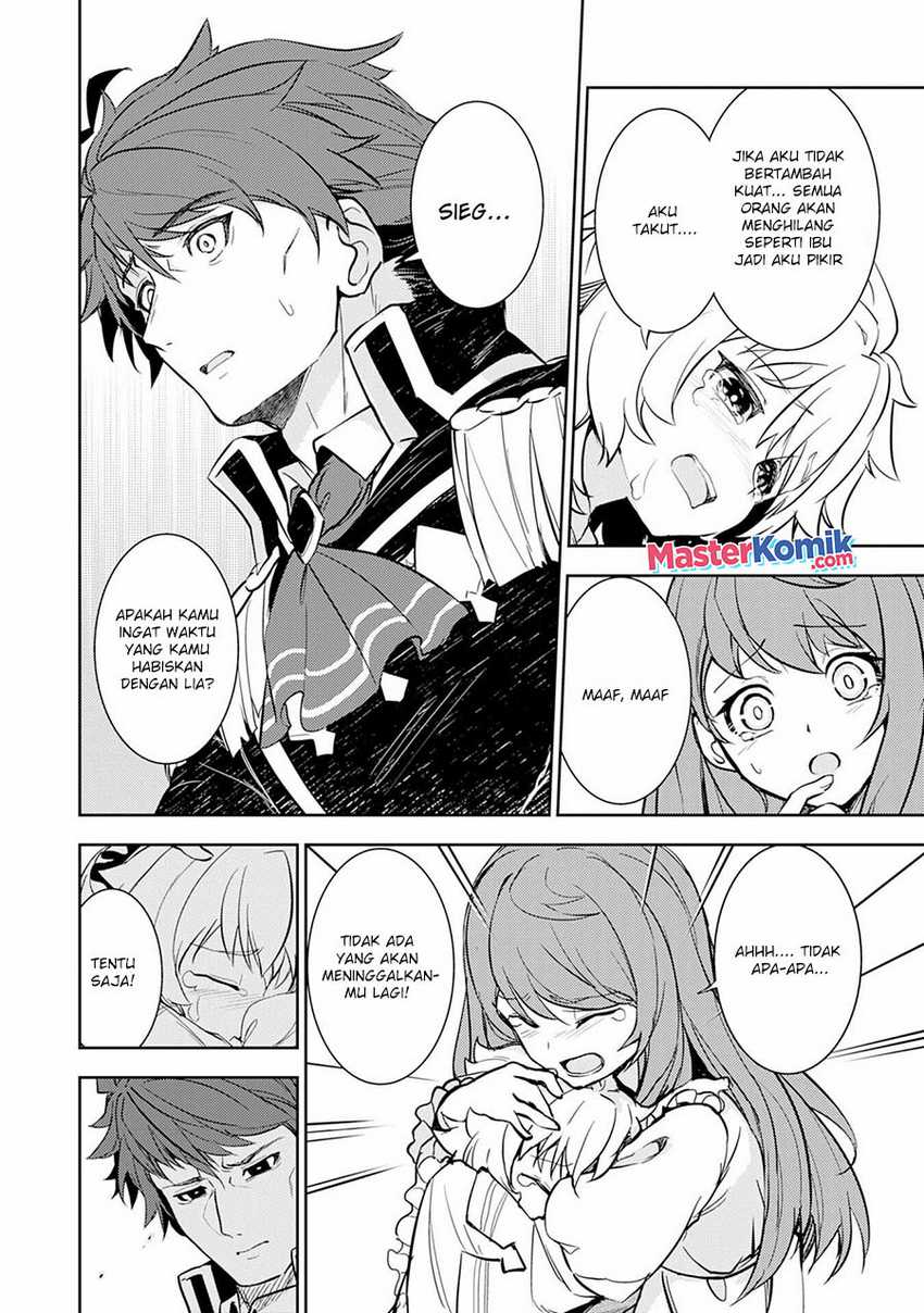 Chapter 7 - halaman 28