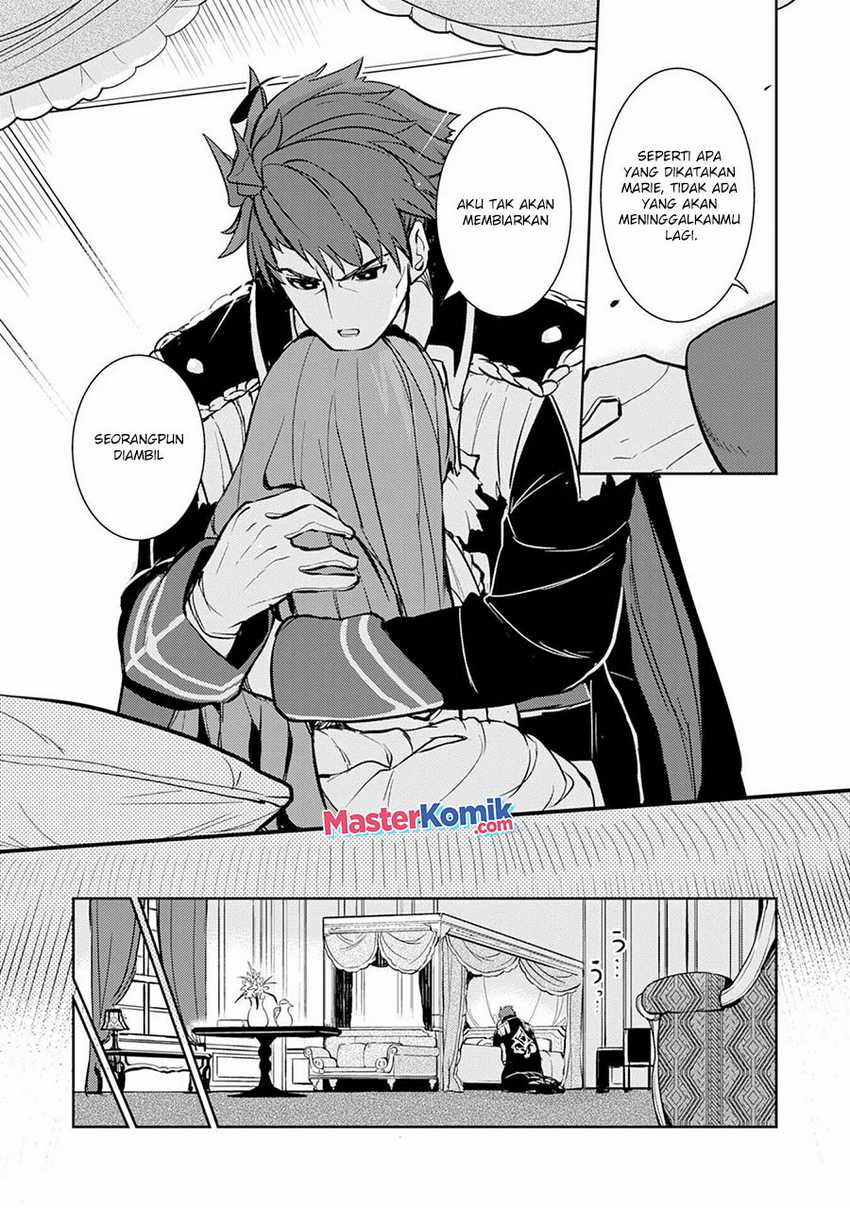 Chapter 7 - halaman 29