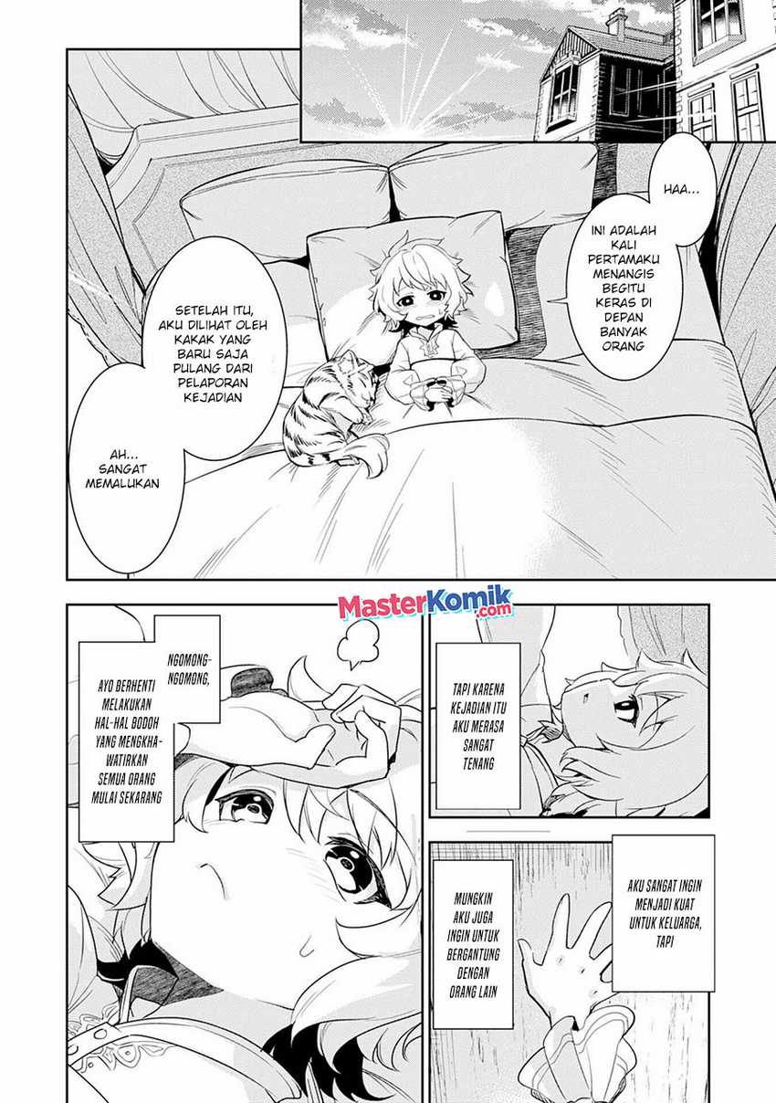 Chapter 7 - halaman 30