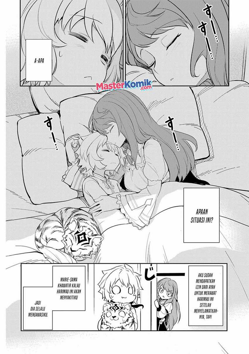 Chapter 7 - halaman 4