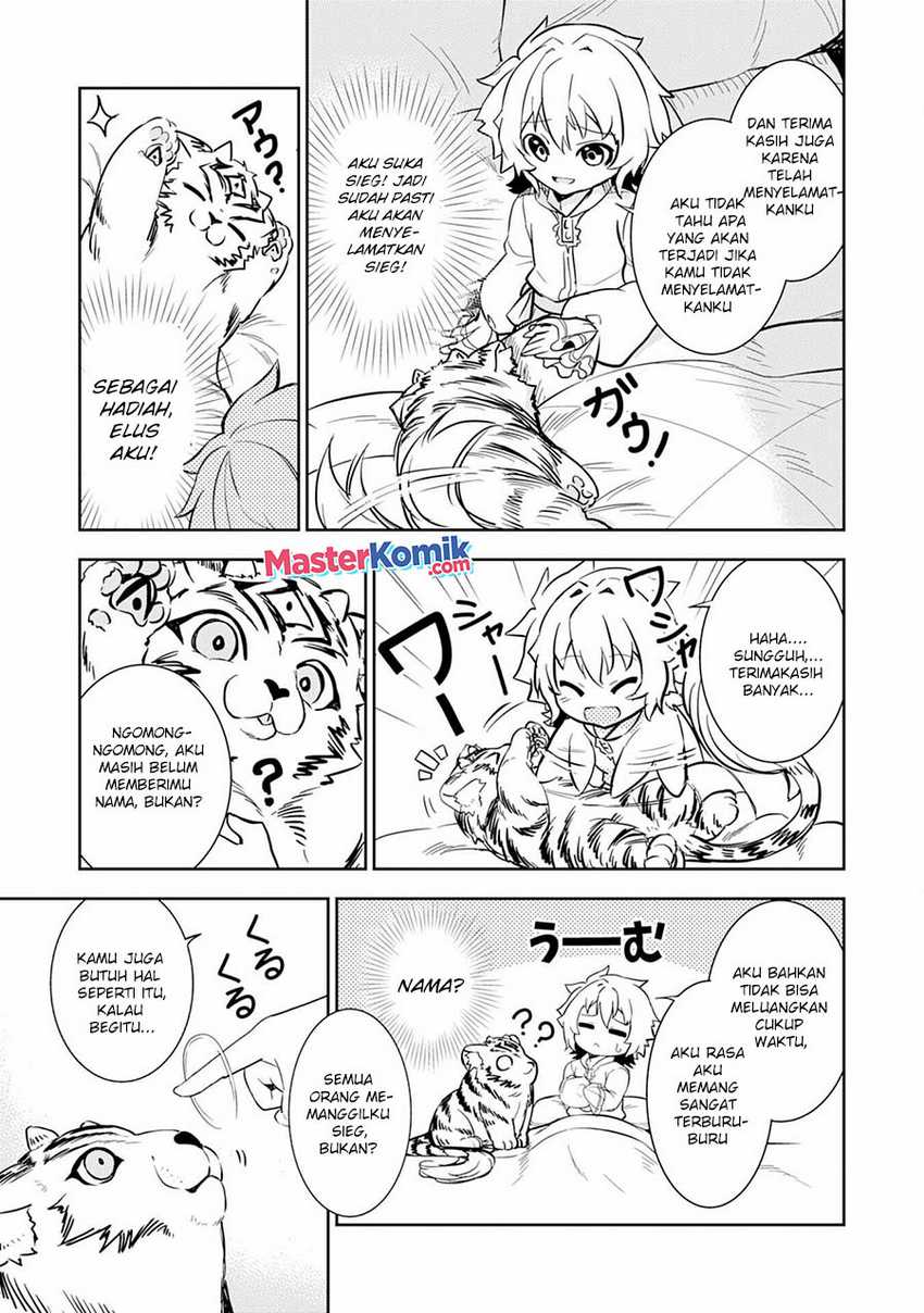 Chapter 7 - halaman 31
