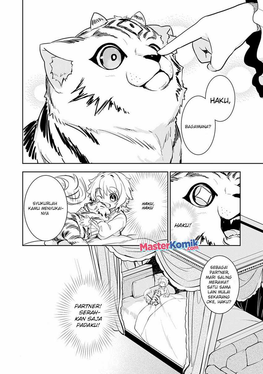 Chapter 7 - halaman 32