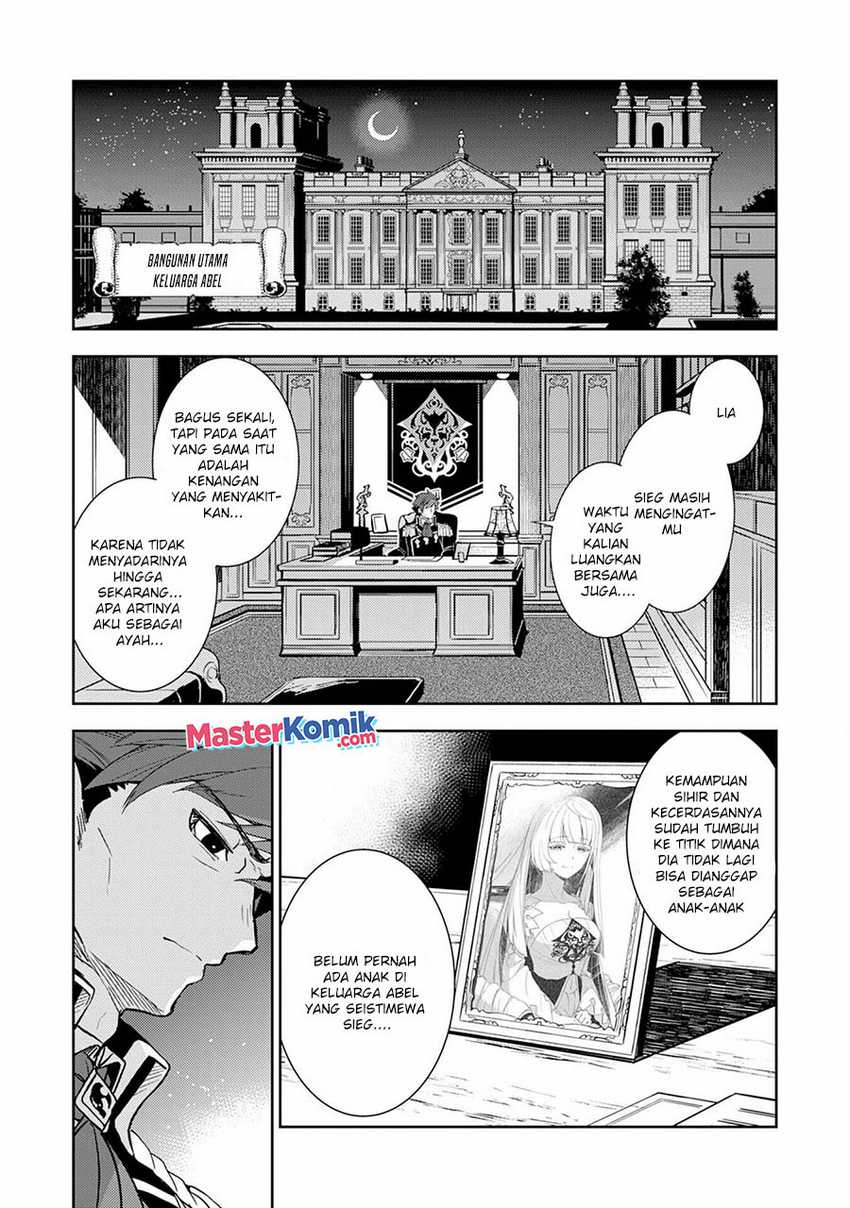 Chapter 7 - halaman 33