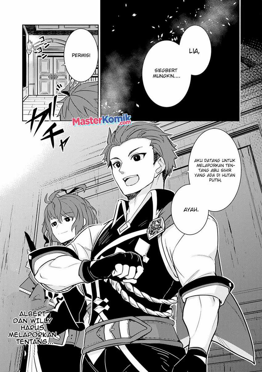 Chapter 7 - halaman 34